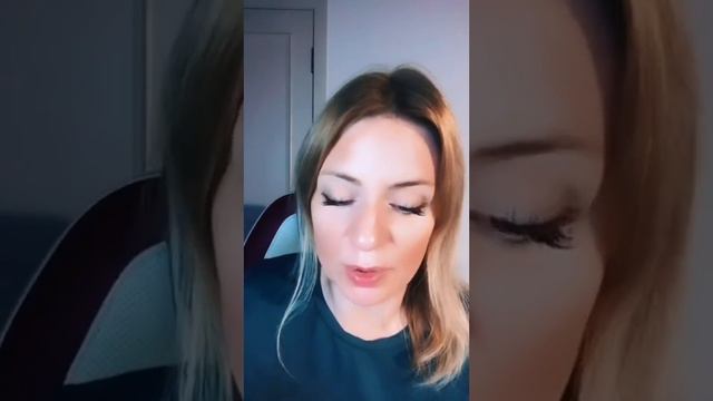 Как помочь организму при Kaвидe смотреть онлайн