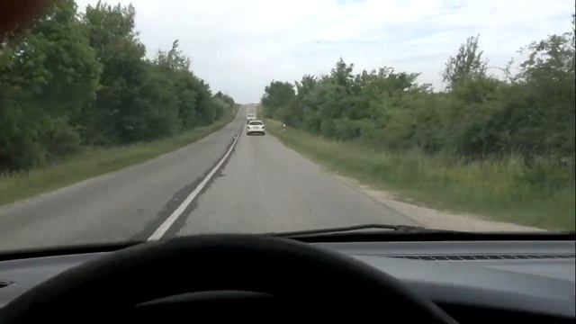 Skoda Octavia 1.6 AEE