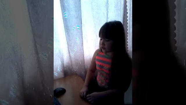 Северный ветер смотреть онлайн