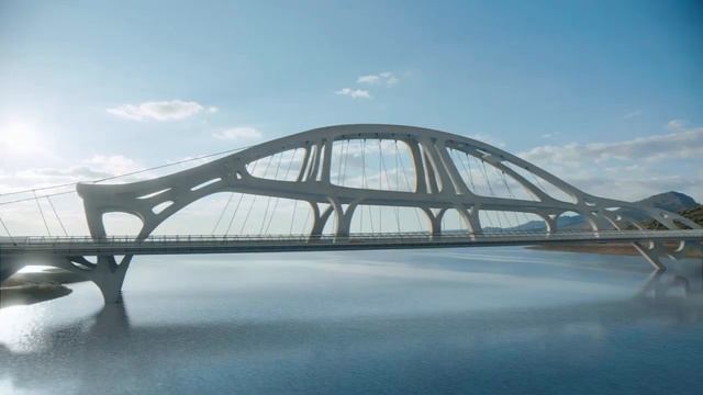 XM3 인스파이어 광고 풀영상(Renault ARKANA/Renault Samsung XM3 INSPIRE) смотреть онлайн