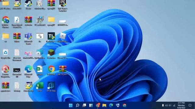 How To Fix Java Virtual Machine Launcher Error Minecraft Tlauncher | Java Virtual Machine Launcher смотреть онлайн