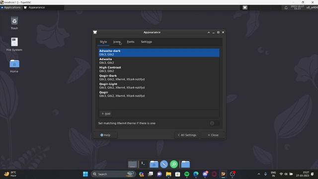 Perfect On-the-go linux distro? (Termux) смотреть онлайн