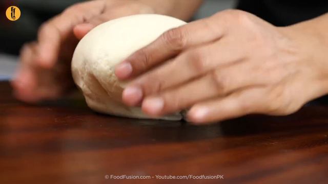 Khasta Chicken Kachori - Easy Ramzan Special Recipe by Food Fusion смотреть онлайн