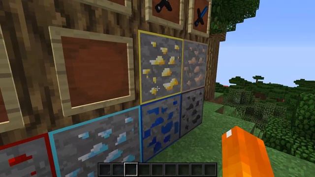 Minecraft - Faithful Edit 32x32 w/old sound pack + Regular Faithful Download [1.13] смотреть онлайн
