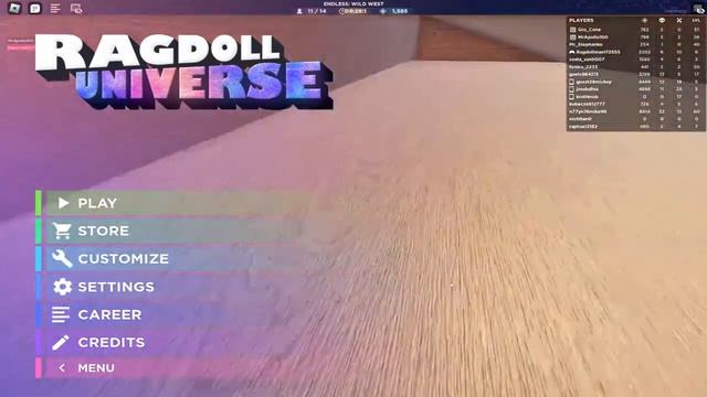 Roblox sb and other games, come and join! (reupload) смотреть онлайн