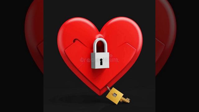 Do Not Reveal Your Soul..mp4