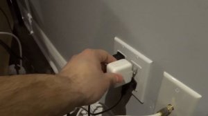 How To Connect Playstation Classic To A TV-Easy Tutorial