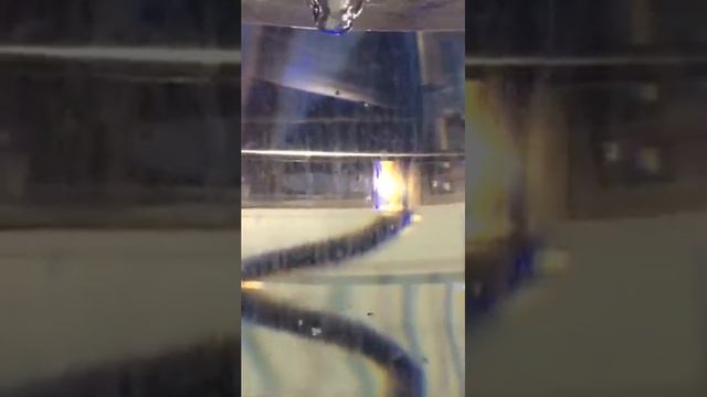 Цунами смотреть онлайн