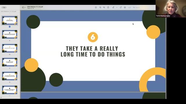 12 Things We Learned About Shell in 12 Months смотреть онлайн
