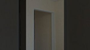 Можно ли клеить обои на обои?