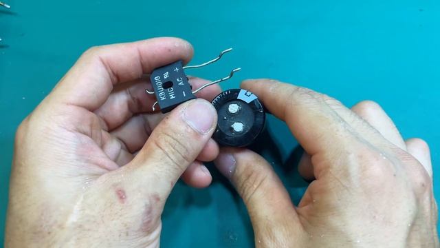 Inverter 12v To 220 2500w Tip41c, Creative Channel #4