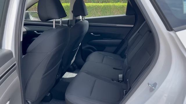 Rent Hyundai Tucson 2023 ?? | Hyundai Tucson 2023 Review | Rental Cars UAE ?? смотреть онлайн