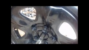 Утяжелители колёс для мотоблока своими руками.