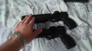 псп пистолет корсар 6.35