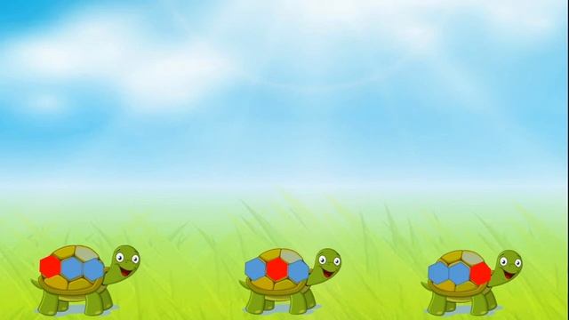 Звуки [Х] і [Х'], буква Х смотреть онлайн