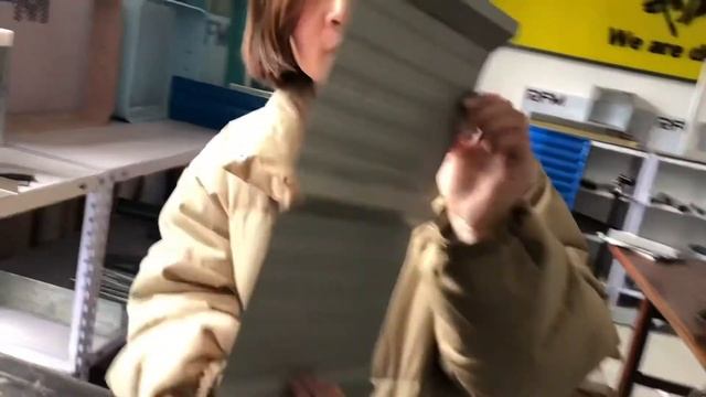 Приглашаем вас посетить образец комнаты нашей завод смотреть онлайн
