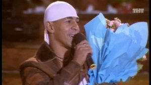 Дом-2. Мечты сбываются, 52 выпуск