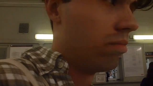 последние дни лета: переезд в другой город, новая татуировка, пикник за городом и «аригато» смотреть онлайн