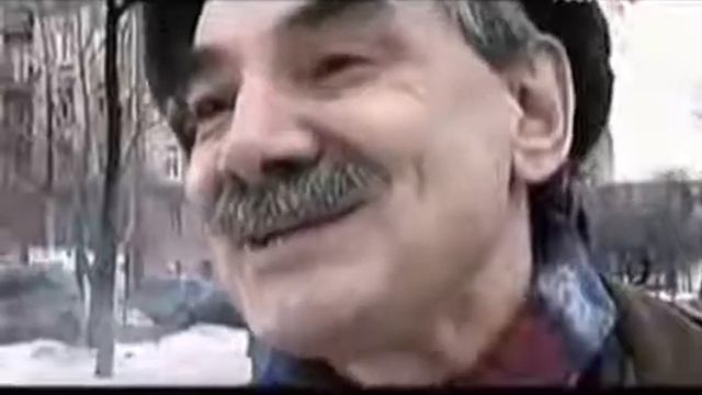 Мне снимать про мемы? смотреть онлайн