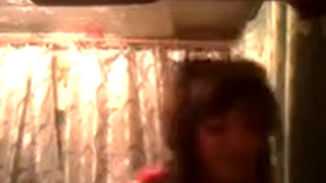 Трэш начёс от: Аделиночки Трясциной))) смотреть онлайн