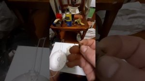 Как разобрать и собрать чайник Тефаль.