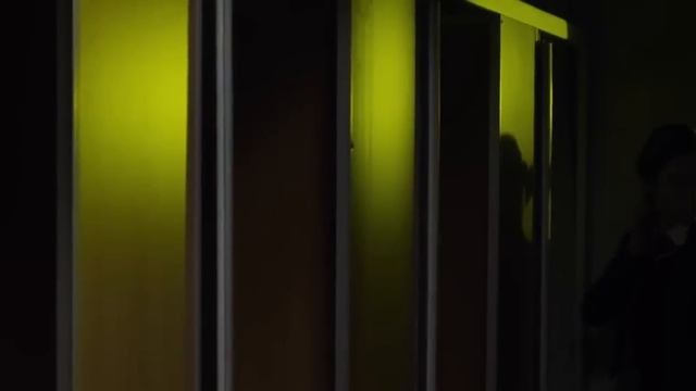 Film "Mourning Grave" Sub Indo смотреть онлайн