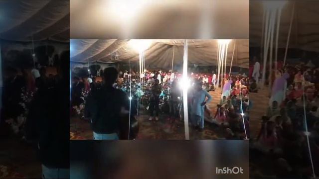 Geet # Ma Kudawand Tara Shafi Hu # Coverd # Sister Tahmina Tariq # Dholk #Asher Khan