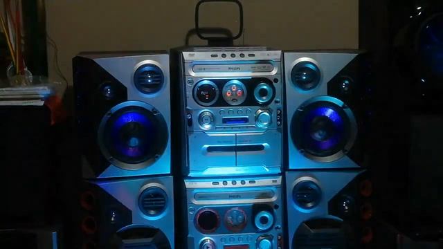 KID CUDI - PURSUIT OF HAPPINESS (ELECTRO)‼️?? PHILIPS FWD570 #183?? смотреть онлайн