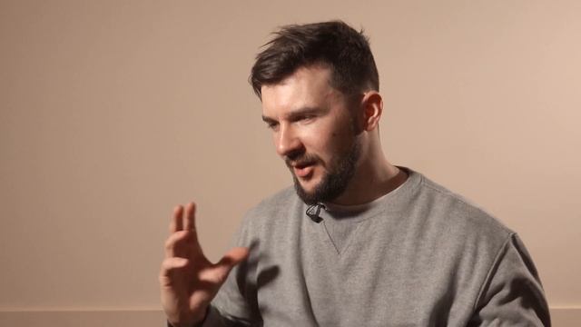 10 питань БАПТИСТУ: Що ви робите в ютубі? Чому християнський контент такий тухлий? смотреть онлайн
