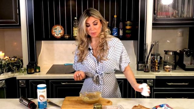 Бутерброды с Авокадо | Брускетта | Гуакамоле | Лосось | Наши Домашние Рецепты смотреть онлайн