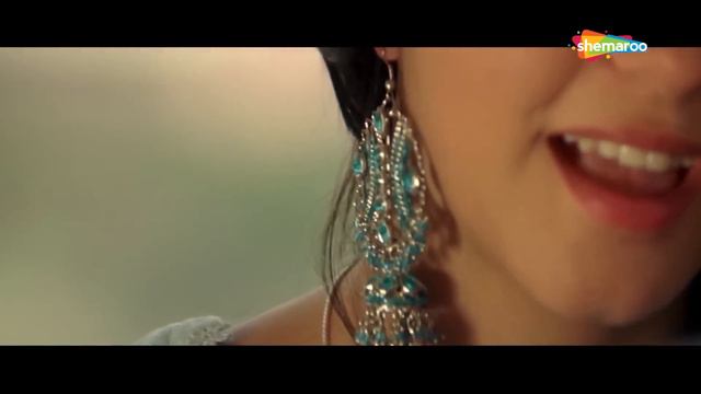Maula Mere Maula | Anwar (2007) | Siddharth Koirala | Nauheed Cyrusi| Bollywood Romantic Song смотреть онлайн