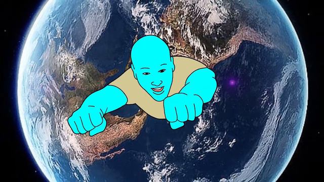 No Healthy Upstream смотреть онлайн