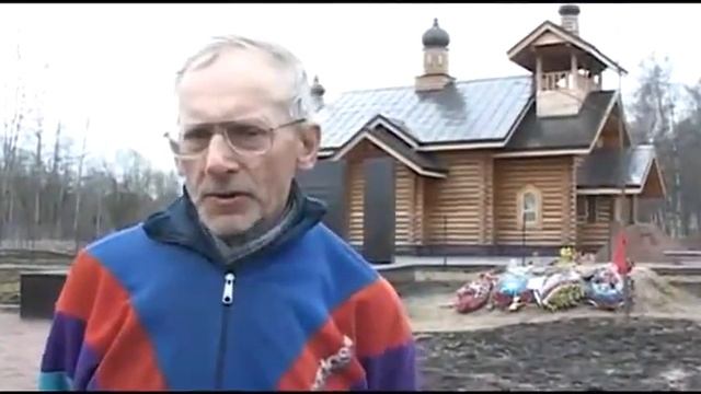 ленточный фундамент для бани смотреть онлайн