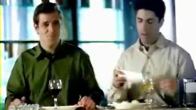 Каждый имеет право на чистый воздух смотреть онлайн