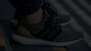 Тушда Оёк кийим курса | Tushda Oyoq kiyim ko'rsa