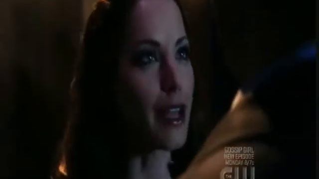 Clois Smallville One More Chance смотреть онлайн