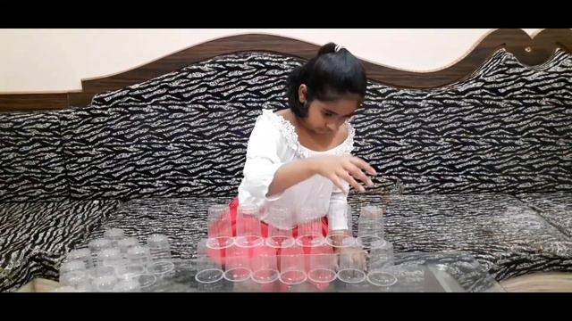 simple game for kids смотреть онлайн