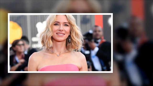 Los looks de la ceremonia de apertura del Festival de Venecia смотреть онлайн