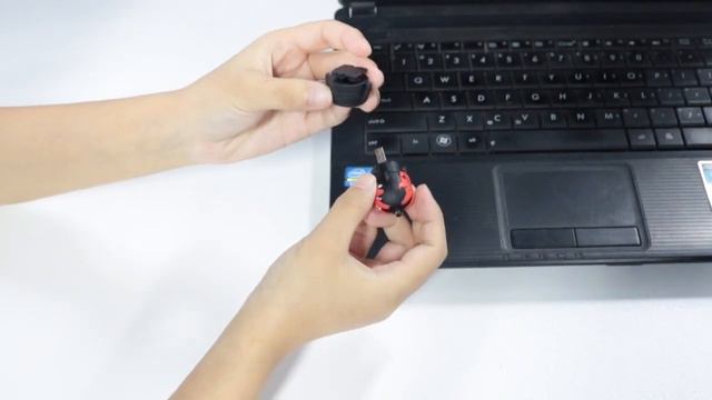Customized Shaped Marvel Cartoon Usb Flash Drive Usb 2.0 And 3.0 Fast Speed смотреть онлайн