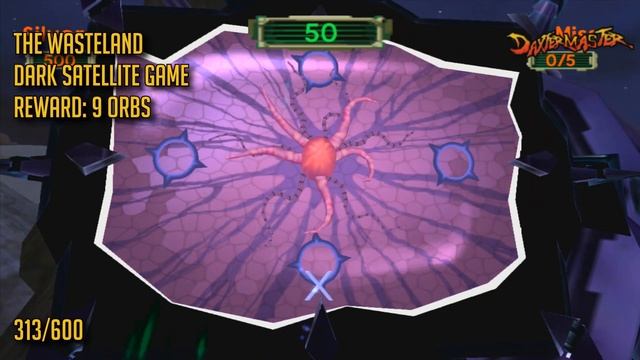 Jak 3 Collectibles - All 600 Precursor Orbs Guide Locations & Side Missions