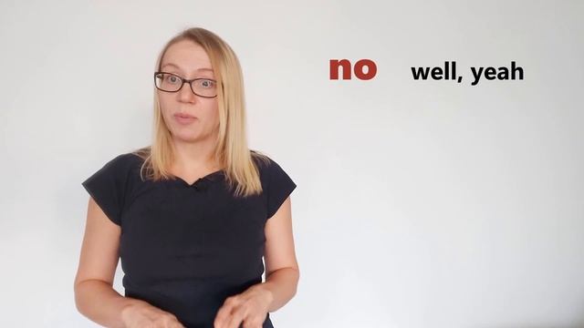 FALSE FRIENDS - Words in Polish and English written the same but with different meaning смотреть онлайн