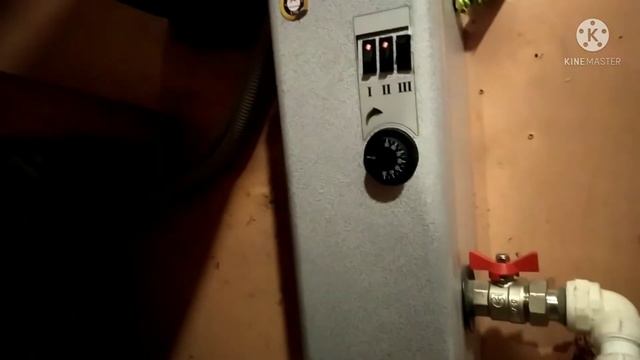 Бракованные фитинги Ростерм из Леруа Мерлен. Замена. смотреть онлайн