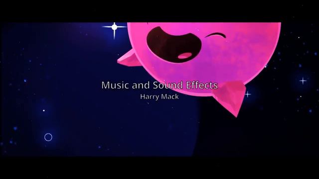 1000 Light Years Away - Slime Rancher Final Song - Subtitulado en Español смотреть онлайн