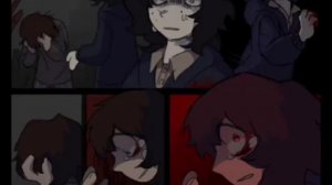 озвучка фан комикса по опм. целых три, я на продуктивном сегодня. (юз автора в тт - @vodkk01)