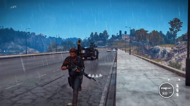 FailRace Episode 143 - Tumble Tourers смотреть онлайн