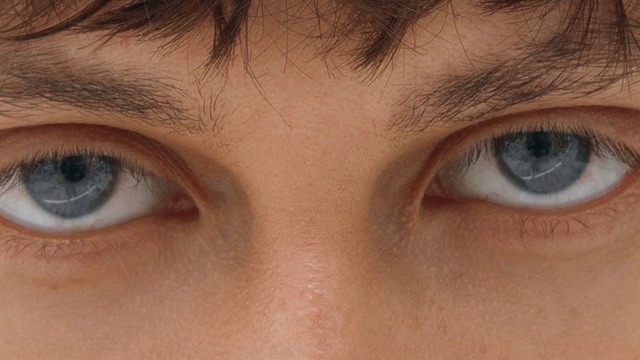 Ломаю рандом