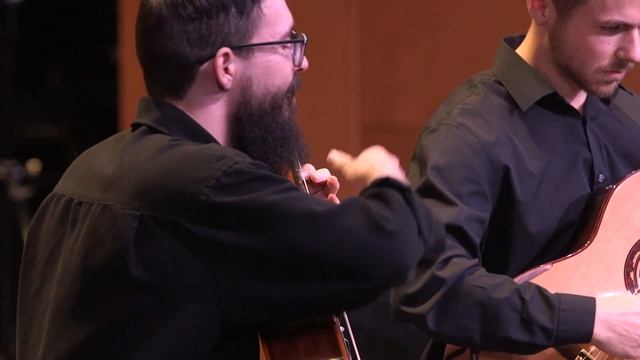 Milonga de Junio (Tango, Milonga y Final) by Maximo Diego Pujol смотреть онлайн
