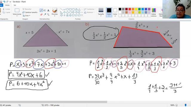 CLASE GRABADA DEL SEGUNDO DE SECUNDARIA DEL VIERNES 6 DE NOVIEMBRE DEL 2020 смотреть онлайн