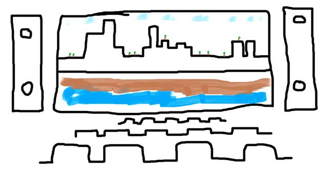 Pids - Movie of life Ep.8