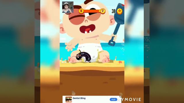 Смешная и клёвая игра беги сосиска беги !!!😀 смотреть онлайн